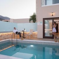 cactus royal spa & resort 5 *