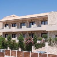 cactus royal spa & resort 5 *