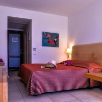 sentido blue sea beach