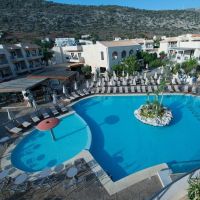 cactus royal spa & resort 5 *