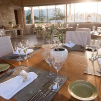 cactus royal spa & resort 5 *