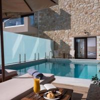 cactus royal spa & resort 5 *