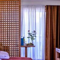 sentido blue sea beach