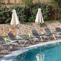 cactus royal spa & resort 5 *
