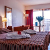 sentido blue sea beach