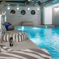 soso anastasia star 4 *