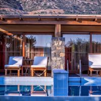 sentido blue sea beach