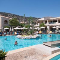 cactus royal spa & resort 5 *