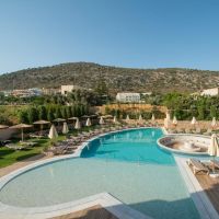 cactus royal spa & resort 5 *