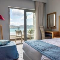 elounda orama