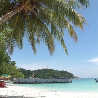 dreamers paradise hotel & resort