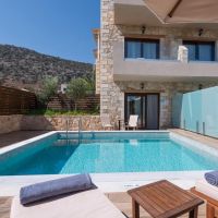 cactus royal spa & resort 5 *
