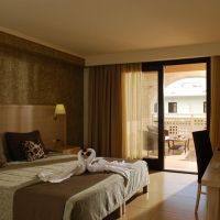 cactus royal spa & resort 5 *