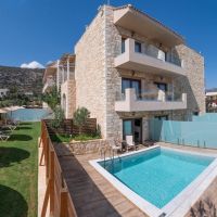 cactus royal spa & resort 5 *