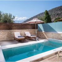 cactus royal spa & resort 5 *