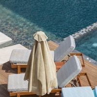 elounda orama