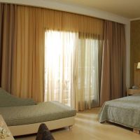 cactus royal spa & resort 5 *