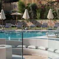 cactus royal spa & resort 5 *