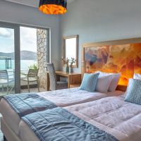 elounda orama