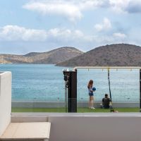 elounda orama