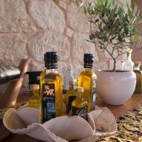 cactus royal spa & resort 5 *