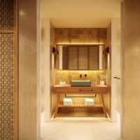minos ambassador all suites & spa 5 *