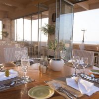 cactus royal spa & resort 5 *