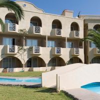 lindos royal resort 5 *