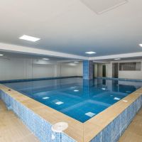 rethymno residence aquapark & spa