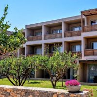 sentido blue sea beach