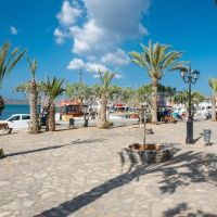 elounda orama