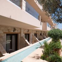 cactus royal spa & resort 5 *