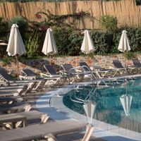 cactus royal spa & resort 5 *