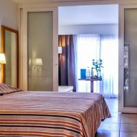 sentido blue sea beach