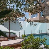 cactus royal spa & resort 5 *