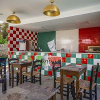 rethymno residence aquapark & spa
