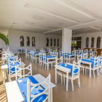 rethymno residence aquapark & spa