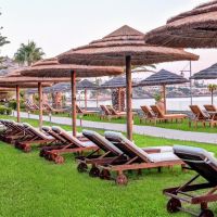 sentido blue sea beach