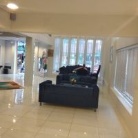 dreamers paradise hotel & resort