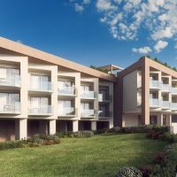 minos ambassador all suites & spa 5 *