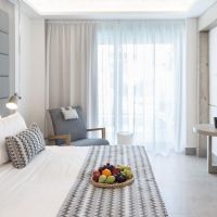 soso anastasia star 4 *