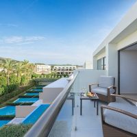 sentido ixian grand