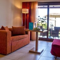 sentido blue sea beach