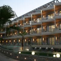 soso anastasia star 4 *