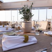 cactus royal spa & resort 5 *