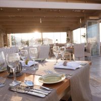 cactus royal spa & resort 5 *