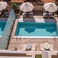 cactus royal spa & resort 5 *