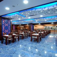 grand zaman annex hotel