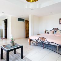 jardin hotel