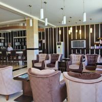 lambiance royal palace kusadasi hotel